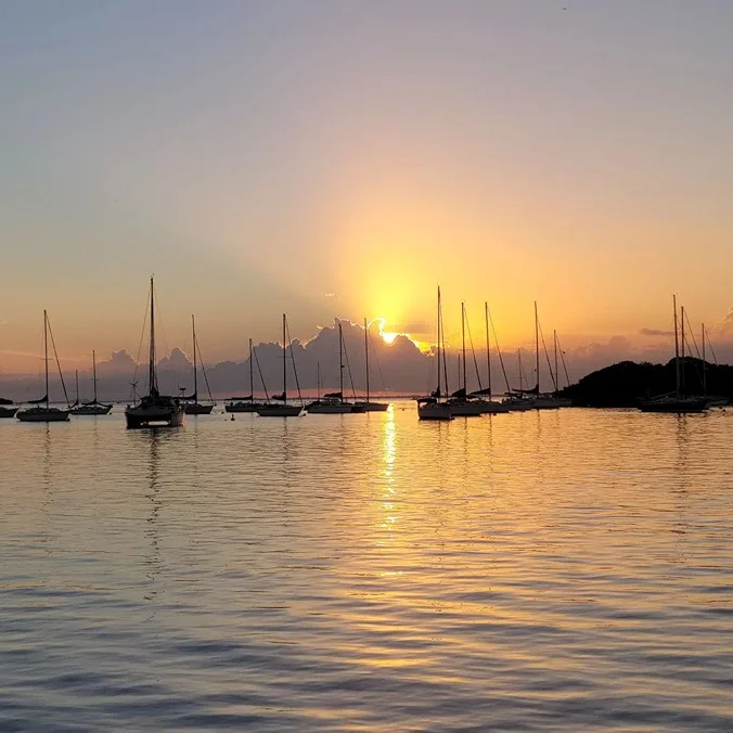 Is it worth visiting Key Biscayne?