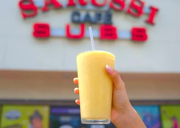 Enjoy-bestseller-frozen-lemonade-at-Sarussi-Cafe-Subs