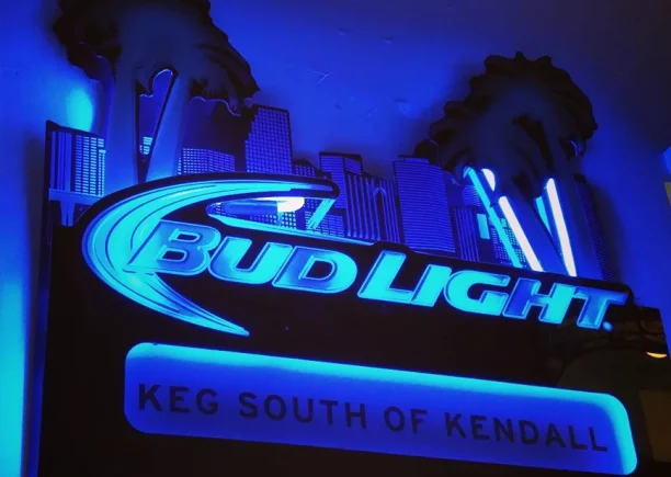 Keg-South-of-Kendall