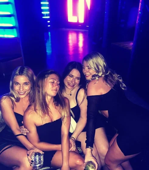 LIV-offers-one-of-the-best-nightclub-experiences-for-bachelorette-party-in-Miami