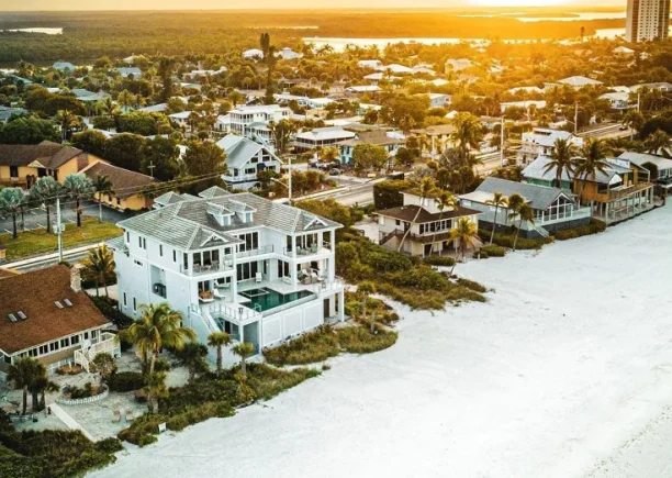 Things to do in Fort Myers for young adults - @fortmyers Instagram